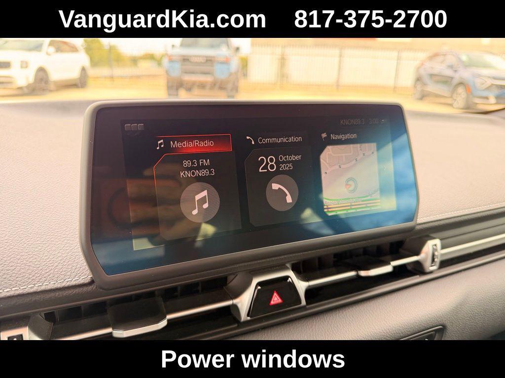 used 2021 Toyota Supra car, priced at $50,583