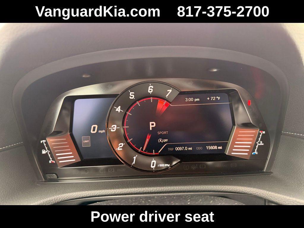 used 2021 Toyota Supra car, priced at $50,583