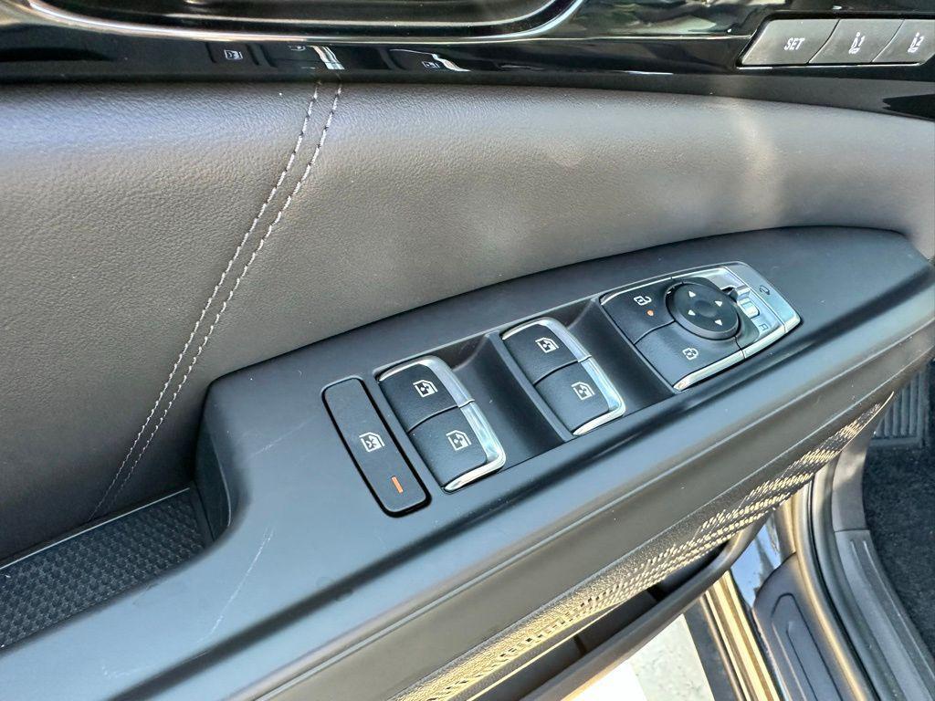 new 2026 Kia Carnival car, priced at $48,960