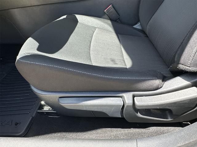 used 2024 Nissan Sentra car, priced at $19,741