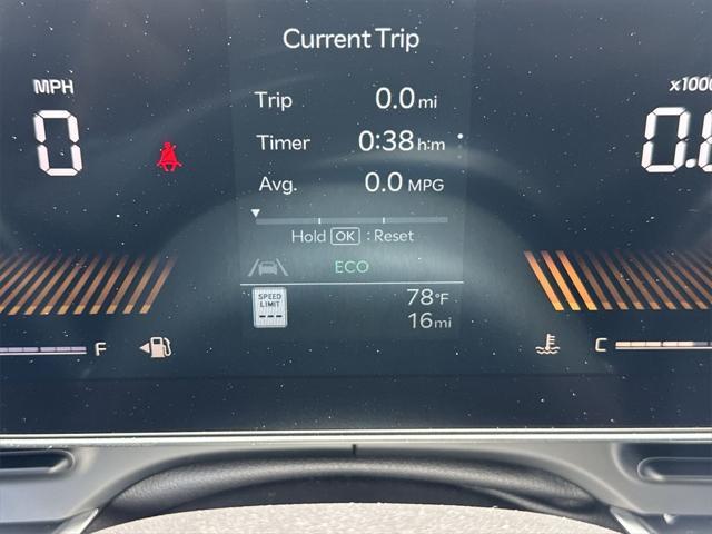 new 2026 Kia Carnival car, priced at $39,062