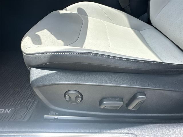 used 2022 Volkswagen Arteon car, priced at $23,604