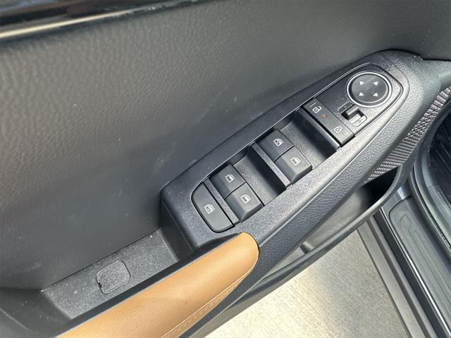 new 2025 Kia Seltos car, priced at $27,543