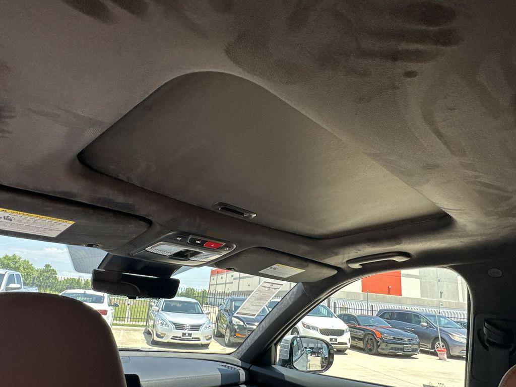 new 2025 Kia Telluride car, priced at $49,790