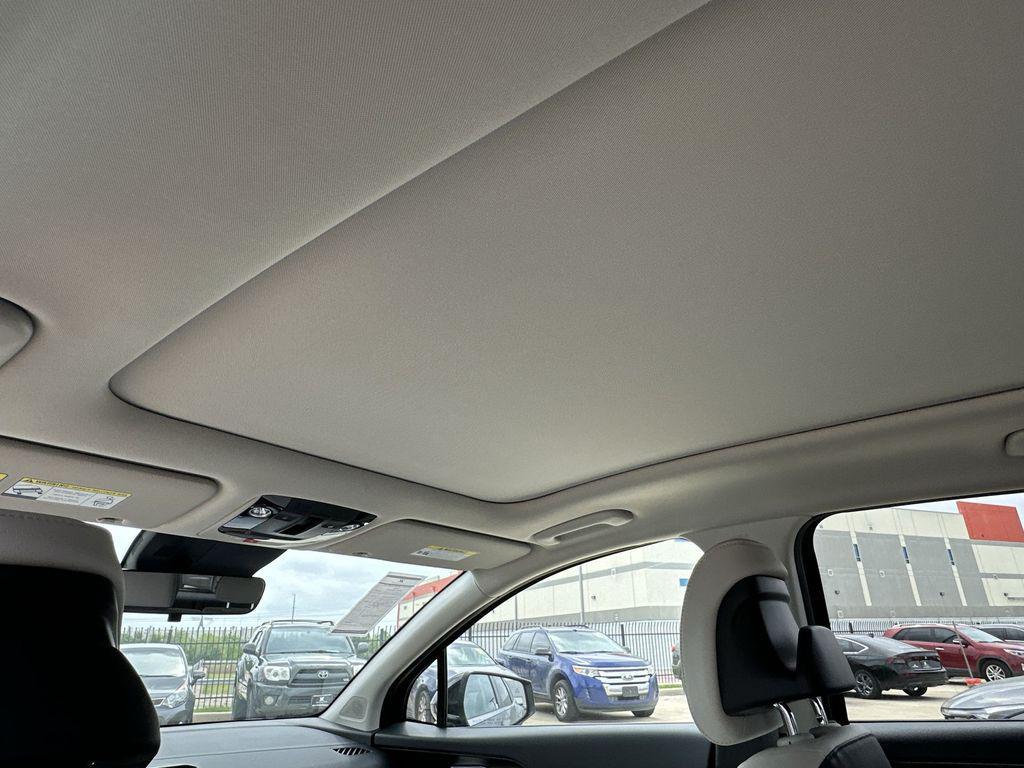 new 2026 Kia Sportage car, priced at $30,679