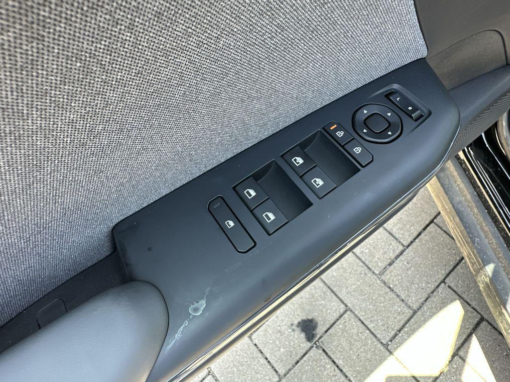 new 2025 Kia K4 car, priced at $23,539