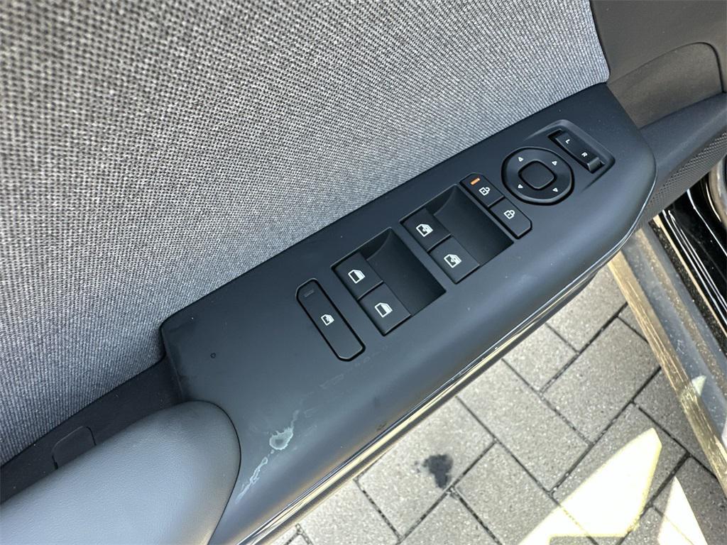 new 2025 Kia K4 car, priced at $22,888