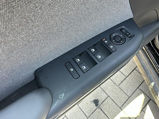 new 2025 Kia K4 car, priced at $22,888