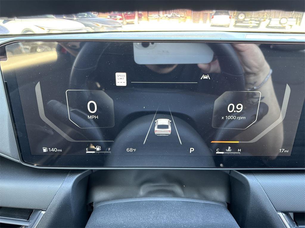 new 2025 Kia K4 car, priced at $23,000