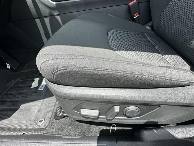 new 2026 Kia Sportage car, priced at $29,088