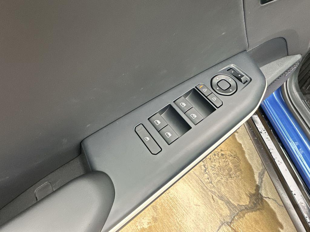 new 2025 Kia K4 car, priced at $29,606