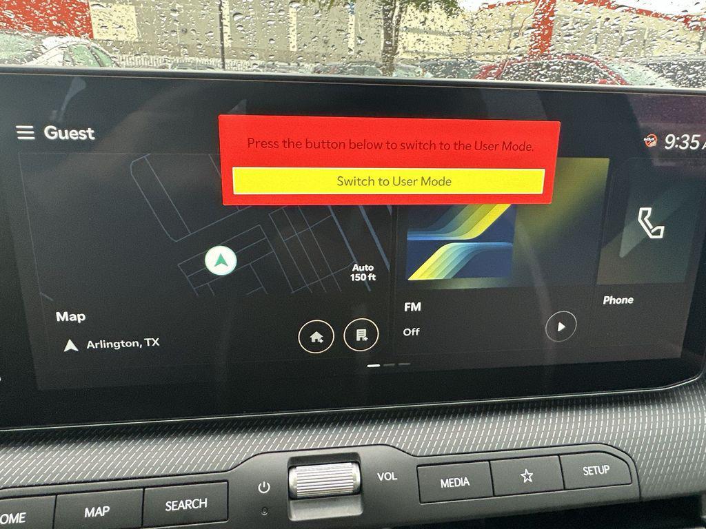 new 2025 Kia K4 car, priced at $29,606