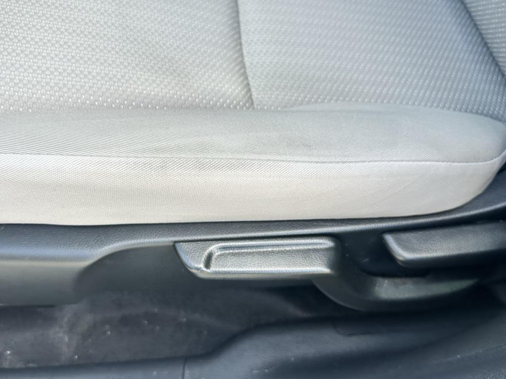 used 2016 Honda HR-V car, priced at $13,599