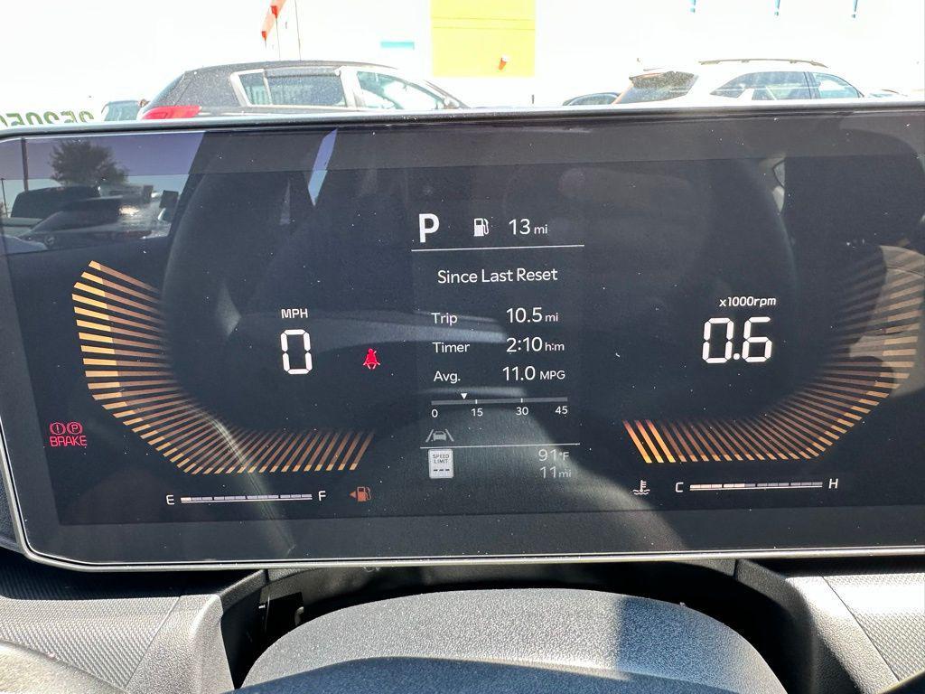 new 2025 Kia K4 car, priced at $22,898