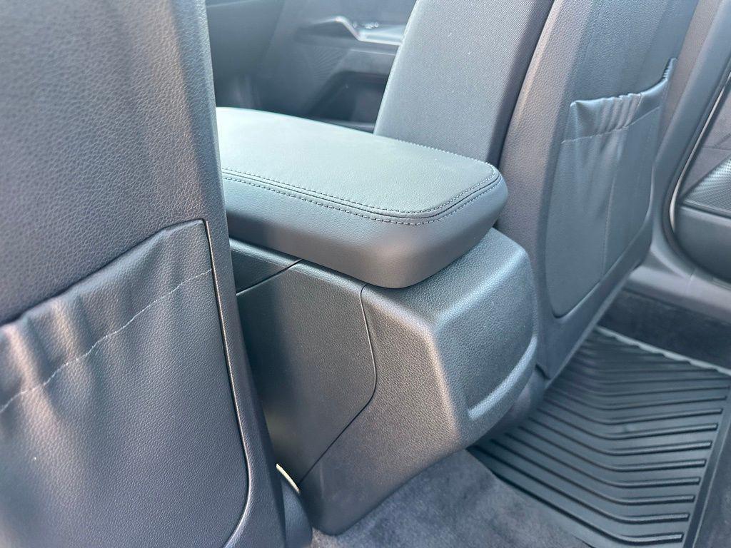 new 2026 Kia K5 car, priced at $26,825