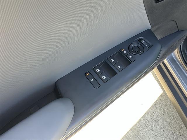 new 2026 Kia K5 car, priced at $29,060
