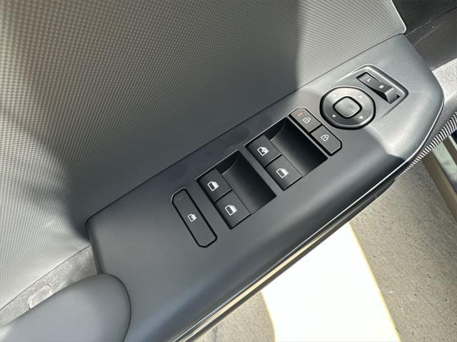 new 2025 Kia K4 car, priced at $22,457