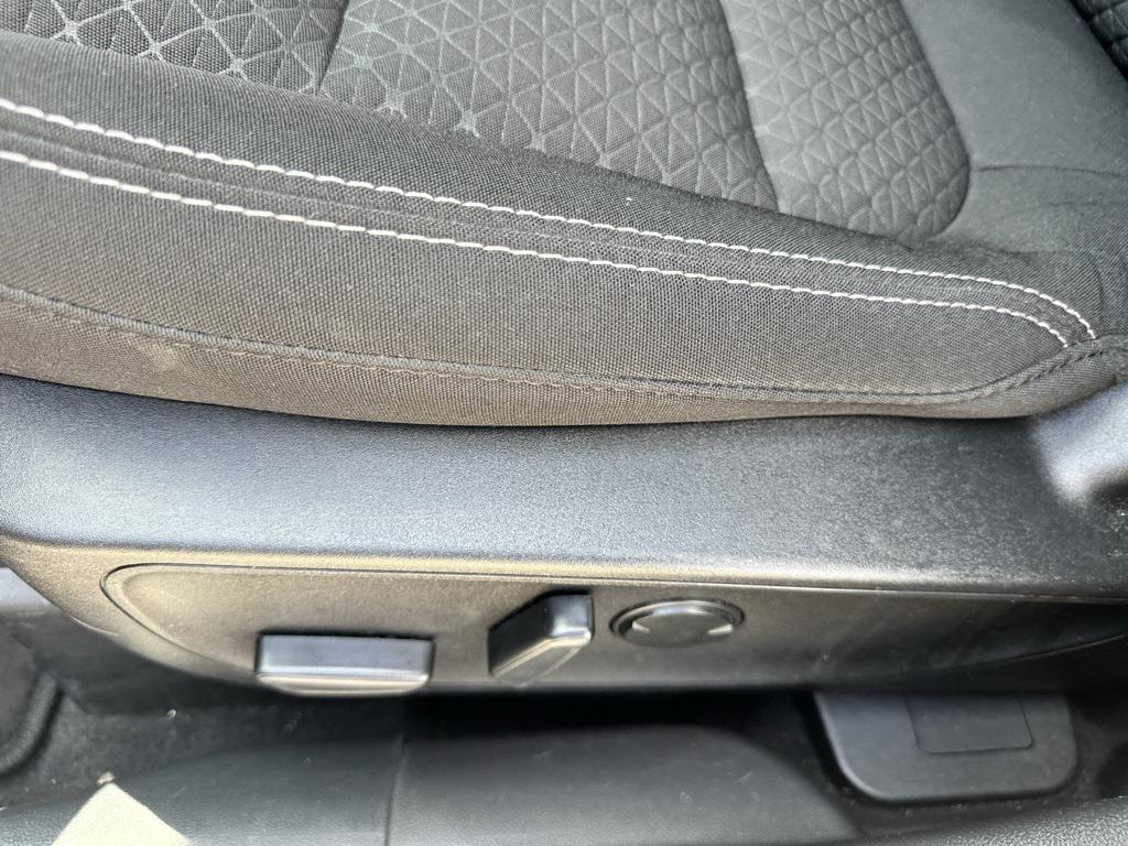 used 2023 Ford Escape car, priced at $19,983