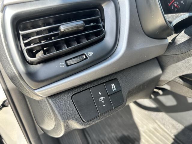 used 2023 Kia Rio car, priced at $17,006