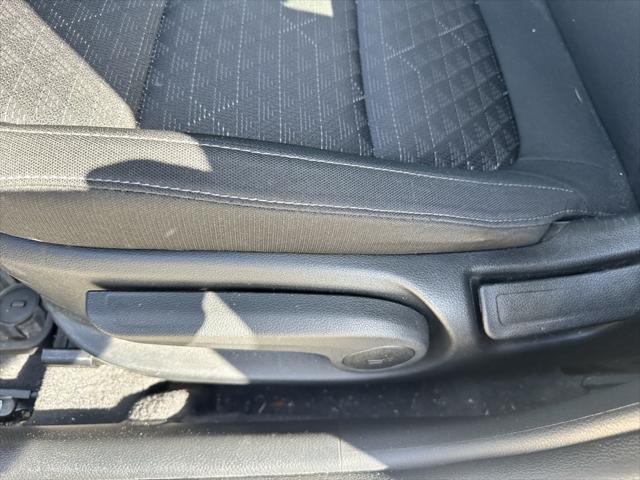 used 2023 Kia Rio car, priced at $17,006