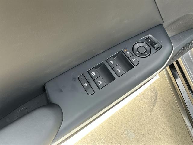new 2025 Kia K4 car, priced at $28,892