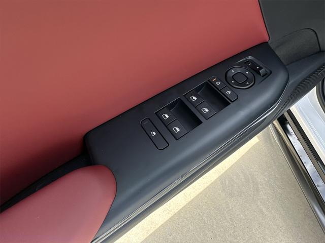 new 2025 Kia K4 car, priced at $26,602