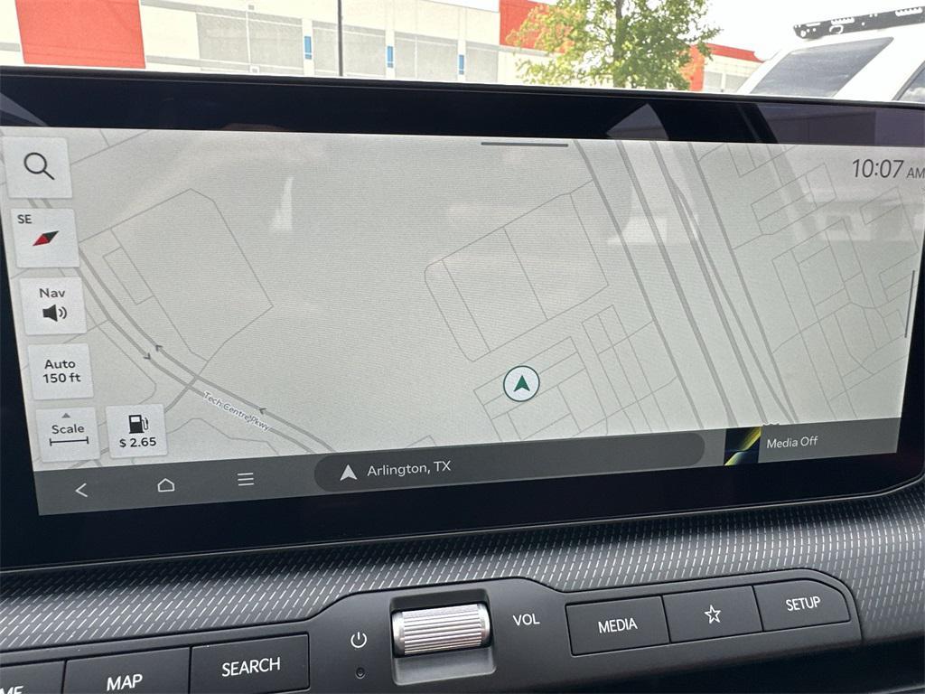 new 2025 Kia K4 car, priced at $26,602