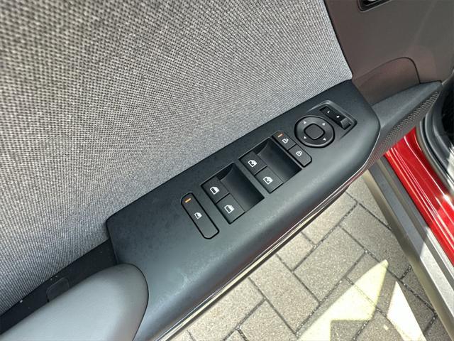 new 2025 Kia K4 car, priced at $23,282