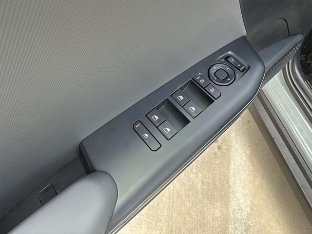 new 2025 Kia K4 car, priced at $22,457