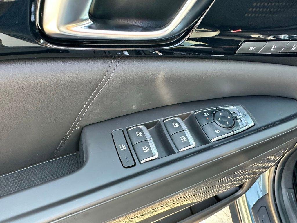 new 2026 Kia Carnival car, priced at $51,660