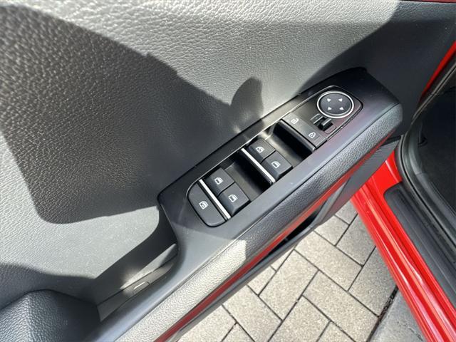 used 2020 Kia Soul car, priced at $20,183