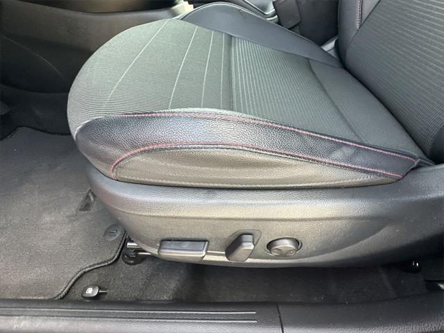 used 2020 Kia Soul car, priced at $20,183