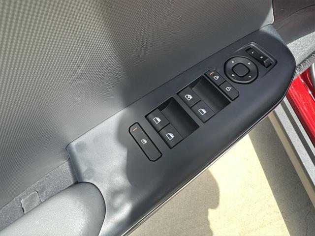new 2025 Kia K4 car, priced at $22,832