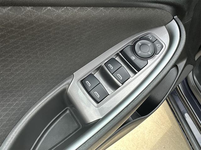 used 2023 Chevrolet Malibu car, priced at $17,511