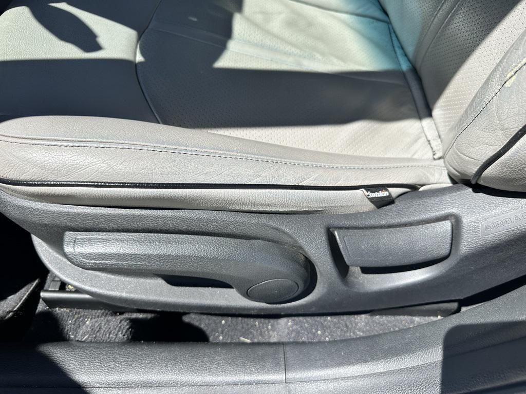 used 2016 Hyundai Sonata car, priced at $8,666