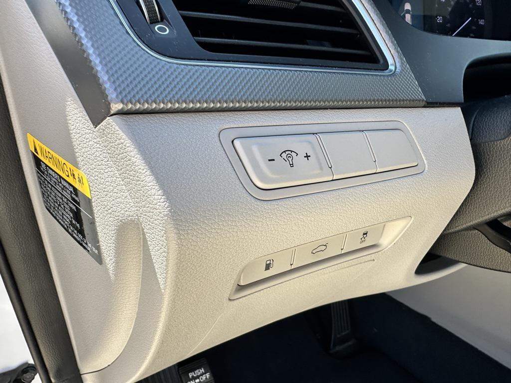 used 2016 Hyundai Sonata car, priced at $8,666