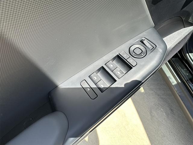 new 2025 Kia K4 car, priced at $22,457