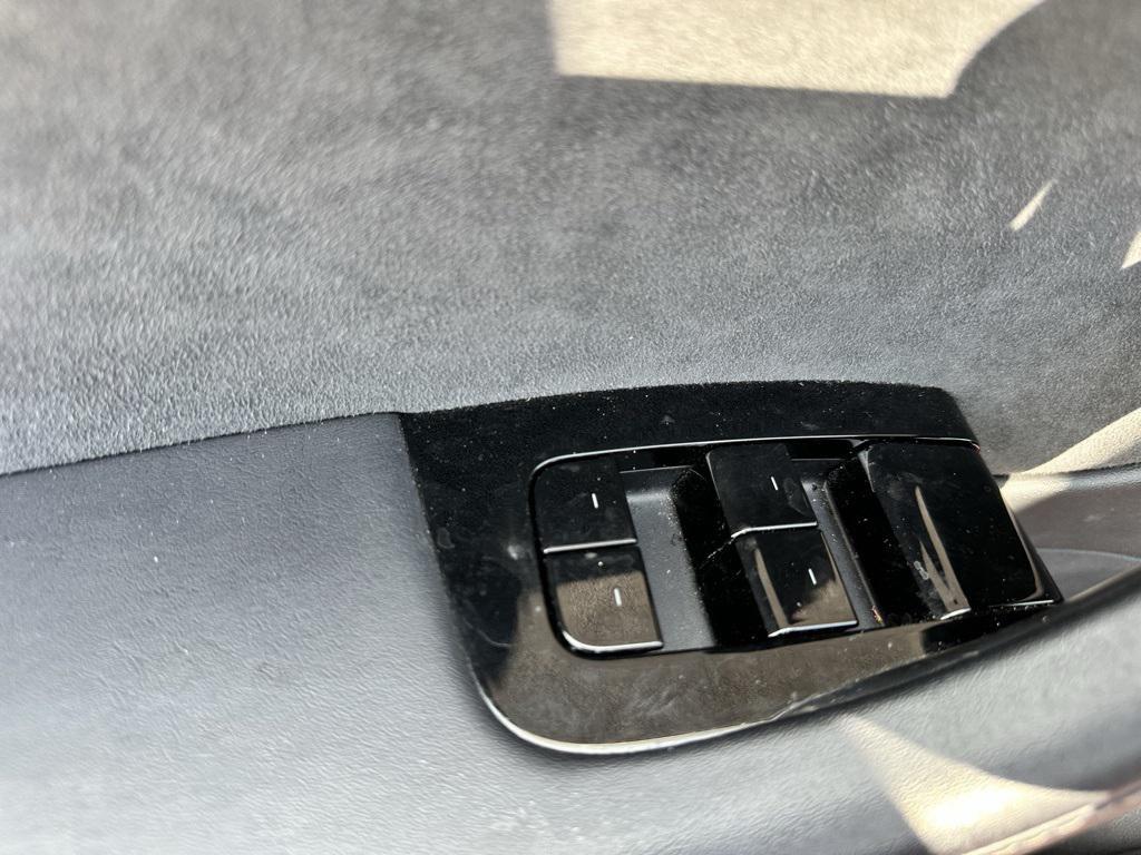 used 2020 Tesla Model 3 car, priced at $25,233