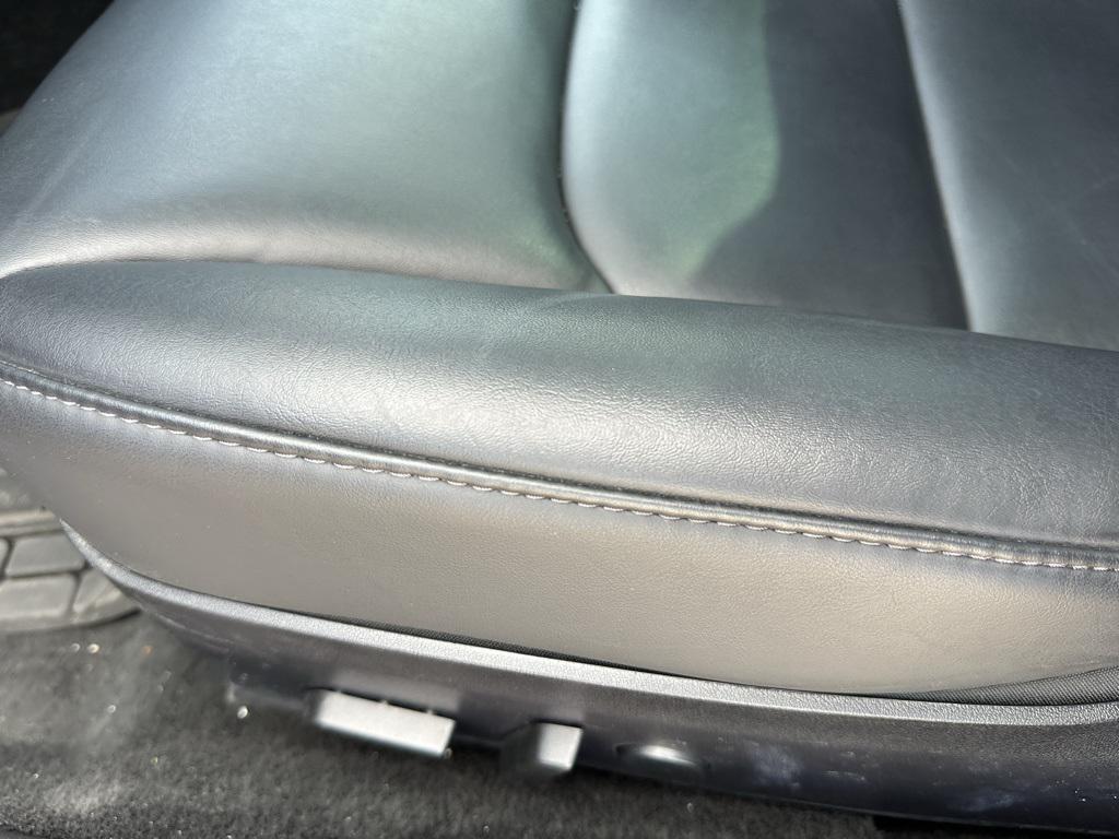 used 2020 Tesla Model 3 car, priced at $25,233