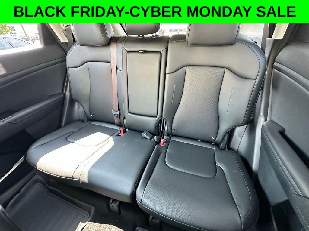 new 2026 Kia Sportage car, priced at $29,208