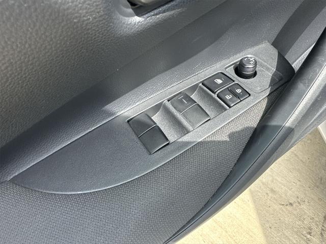 used 2024 Toyota Corolla car, priced at $21,921