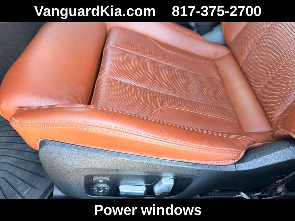 used 2023 BMW M3 car, priced at $76,176