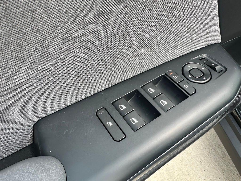 new 2025 Kia K4 car, priced at $23,558