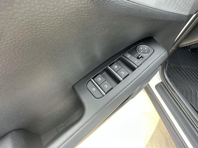 new 2025 Kia Soul car, priced at $23,360