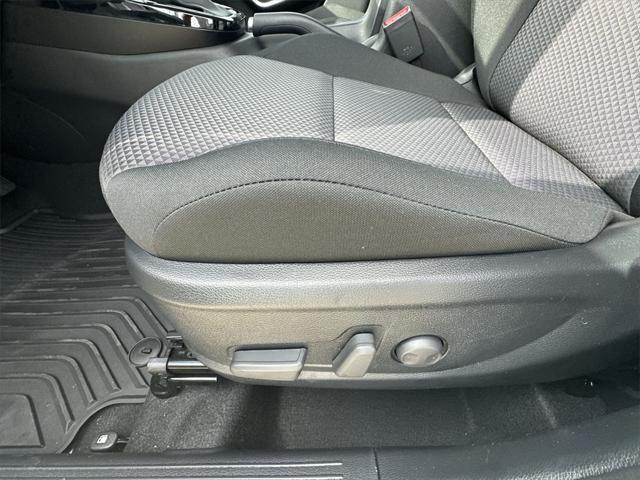 new 2025 Kia Soul car, priced at $23,360
