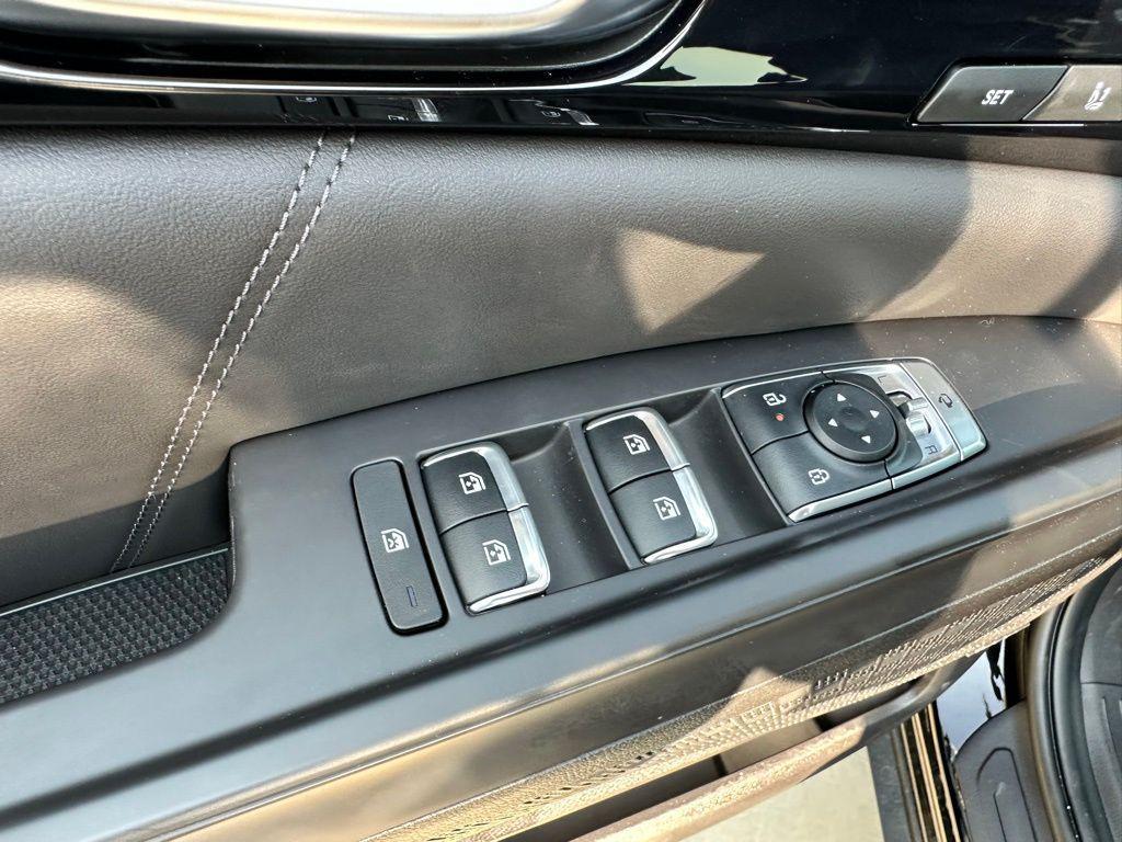 new 2026 Kia Carnival car, priced at $49,688