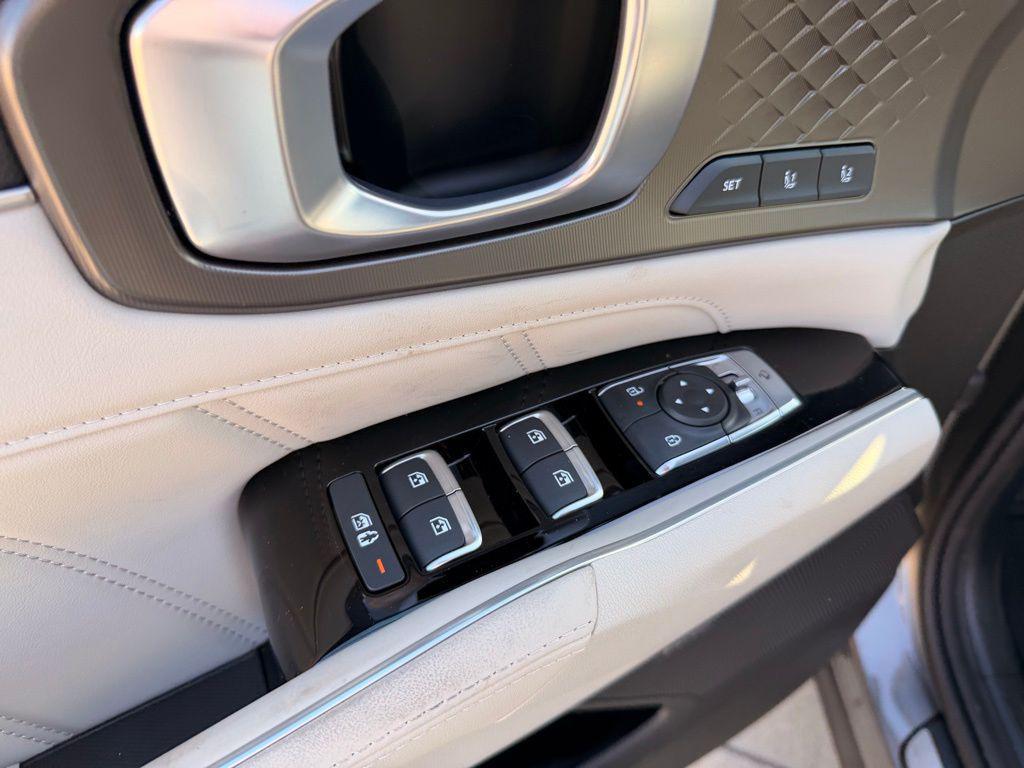 new 2026 Kia Sorento Hybrid car, priced at $45,602