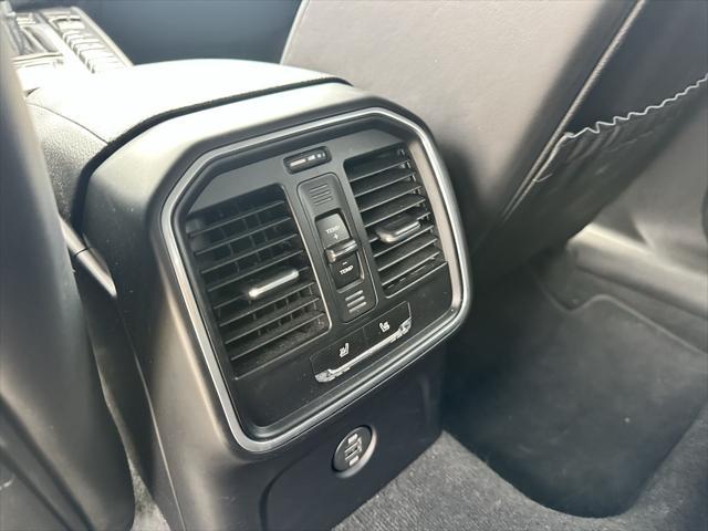 used 2018 Porsche Macan car, priced at $27,268