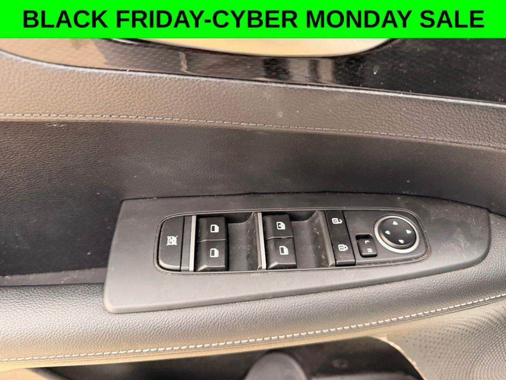 used 2024 Kia Forte car, priced at $20,515