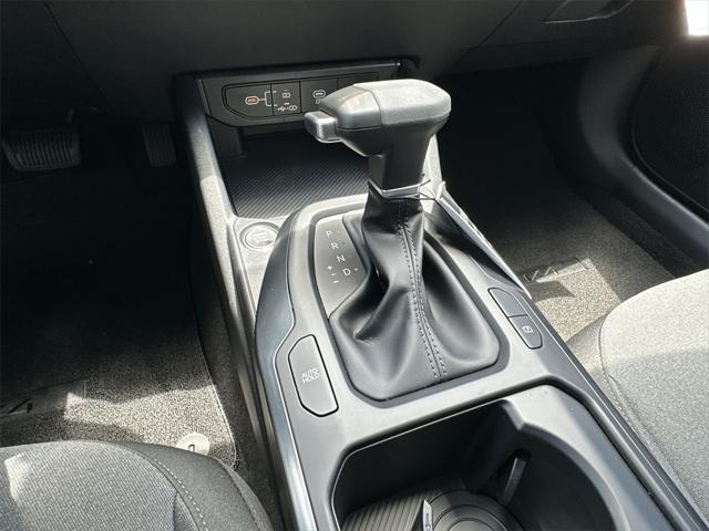 new 2025 Kia K4 car, priced at $22,813